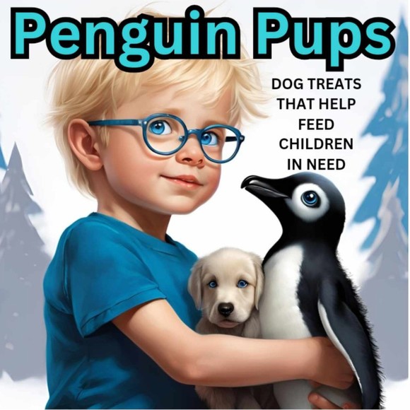 penguinpupsllc